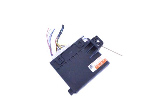 Electronic module TOYOTA PRIUS (_W3_) 1.8 Hybrid (ZVW3_) | BP33356890M83 - Image 3