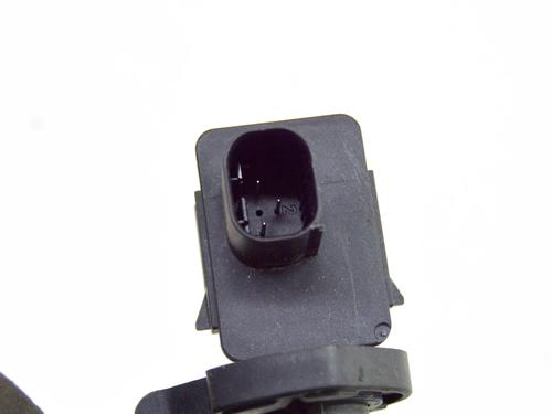 Electronic sensor MERCEDES-BENZ B-CLASS Sports Tourer (W247) B 180 (247.084) | BP27761474M84 