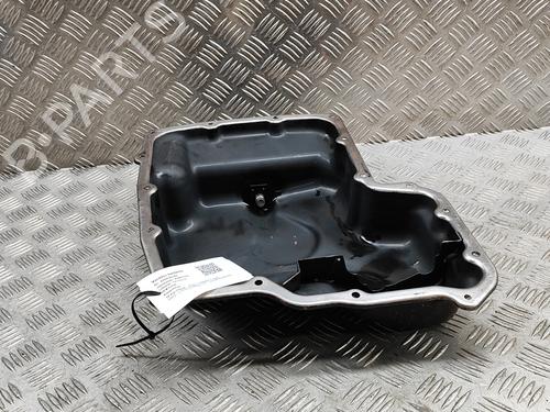 Oil sump FORD TRANSIT V363 Van (FCD, FDD) 2.2 TDCi RWD | BP23562155M115 