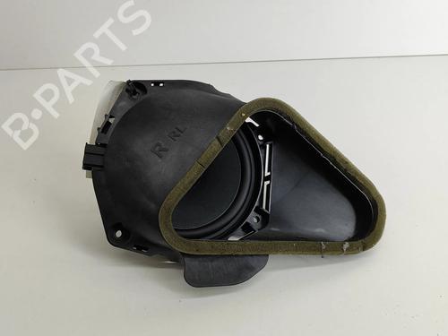 Módulo eletrónico BMW i3 (I01) Electric (170 hp) 18036236