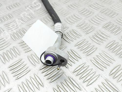 AC pipe BMW X3 (G01, F97, G08) xDrive 20 d | BP39969541M126 - Image 5