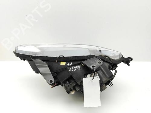 Right headlight MAZDA MX-5 IV (ND__) 2.0 (ND2E, ND6E) | BP37402743C29 - Image 3