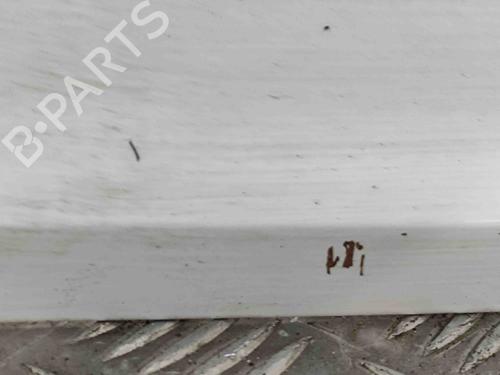 Bakluke CC/Kombi-Kupé AUDI A5 (F53, F5P) 2.0 TFSI | BP29974951C6 