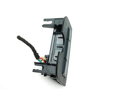 Switch MERCEDES-BENZ CLA Coupe (C117) CLA 220 CDI / d (117.303) | BP36952780I30 - Image 4