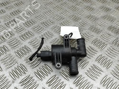 Elektronisk sensor PORSCHE MACAN (95B) 2.0 (252 hp) 31626516