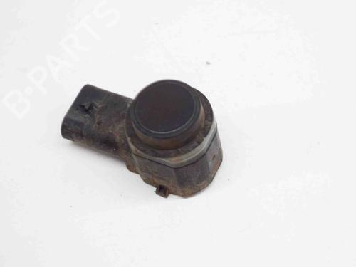 Used Electronic module FORD TRANSIT CUSTOM V362 Van (FY, FZ) 2.0 EcoBlue (130 hp) 8840297