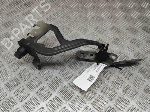 Support BMW 5 Touring (F11) 525 d | BP16077474C155 