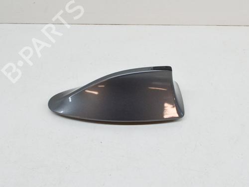 Used Other BMW 5 (F10) 520 d (184 hp) 14622241