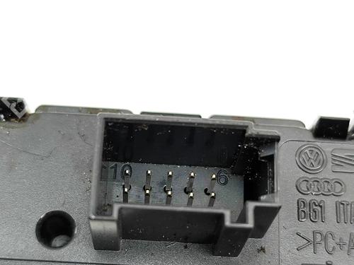 Switch VW TOUAREG (7P5, 7P6) 3.0 V6 TDI | BP33400559I30 - Image 9