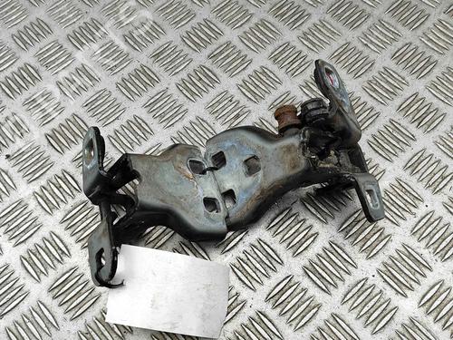 Hinge/Door check strap JEEP COMMANDER (XK, XH) 3.0 CRD 4x4 | BP29593709C146 