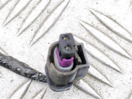 Wiring harness MAZDA MX-5 IV (ND__) 2.0 (ND2E, ND6E) | BP40151999E16  - Image 7