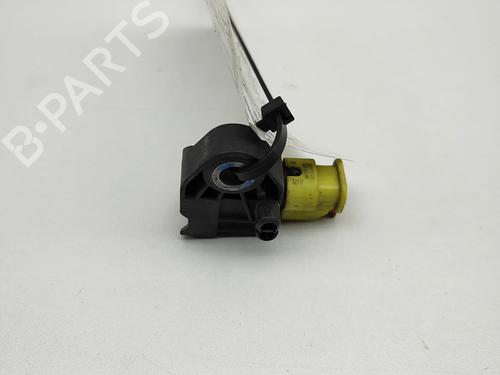 Used Electronic sensor Electronic sensor 38059045 38059045