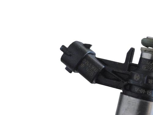 Injector MASERATI GHIBLI III (M157) 3.0 | BP33367323M100 - Image 5