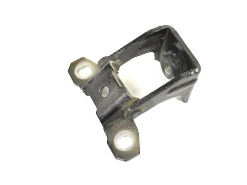 hingedoor-check-strap-alfa-romeo-giulietta-940_-2010-2011-2012-2013-2014-2015-2016-2017-2018-2019-2020-33342843 main image