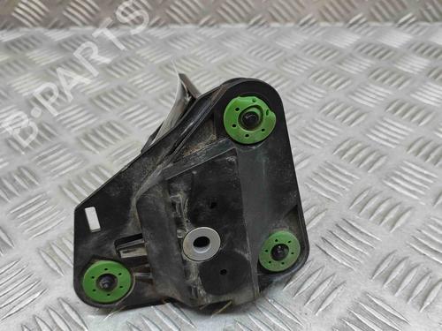 Used Support VW GOLF VIII (CD1, DA1) 1.5 TSI (150 hp) 28431774