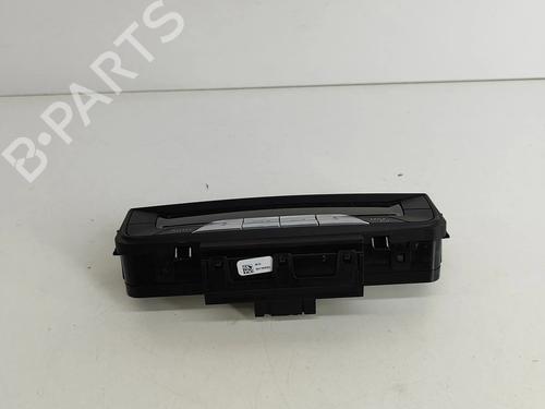Electronic module BMW X7 (G07) xDrive 40 d Mild-Hybrid | BP27772718M83 - Image 2