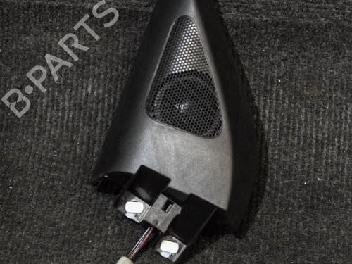 Used Speaker VW PASSAT B7 Variant (365) 1.4 TSI (122 hp) 6724408