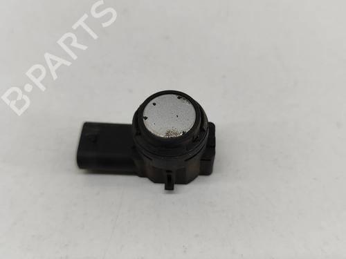 Módulo eletrónico SKODA OCTAVIA IV Combi (NX5, PV5) 2.0 TDi (116 hp) 27776331