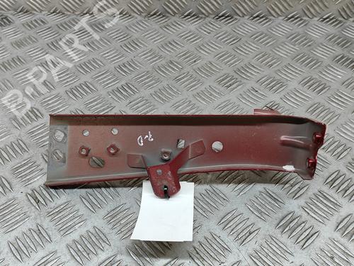 Support MAZDA 6 Estate (GJ, GL) 2.5 | BP26500794C155 