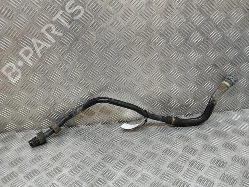 Used Pipe BMW 3 (F30, F80) 330 e (252 hp) 21188485