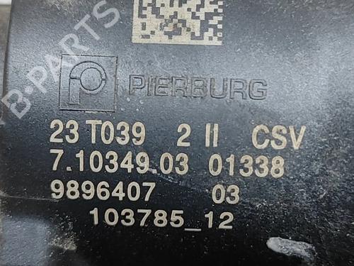 Electronic sensor BMW X1 (U11) iX1 xDrive 30 | BP33369133M84 - Image 7