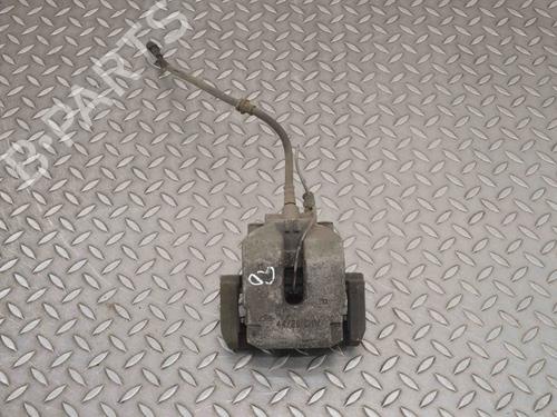 Used Right rear brake caliper BMW X5 (F15, F85) xDrive 30 d (258 hp) 30238212