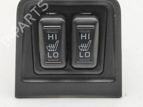 Used Switch MITSUBISHI OUTLANDER III (GG_W, GF_W, ZJ, ZL, ZK) 2.4 Hybrid 4WD (GG3W) (208 hp) 31903236