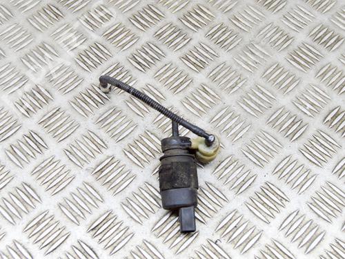 Washer pump AUDI A6 C6 Avant (4F5) 3.0 TDI quattro | BP14646083E24 