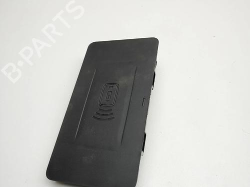Electronic module BMW X4 (G02, F98) xDrive 20 i | BP38443271M83 - Image 4