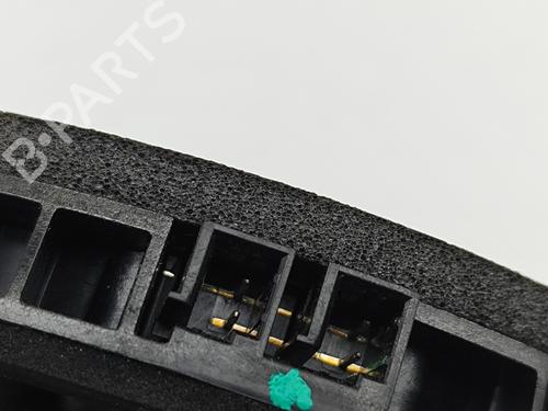 Speaker BMW i3 (I01) Electric | BP28121537E2 