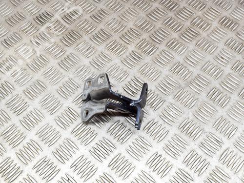 Dørhængsel/Dørbegrænser TESLA MODEL 3 (5YJ3) EV AWD | BP27757858C146