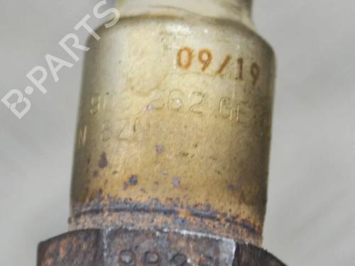 Elektronisk sensor SKODA FABIA III (NJ3) 1.0 TSI | BP10074235M84 