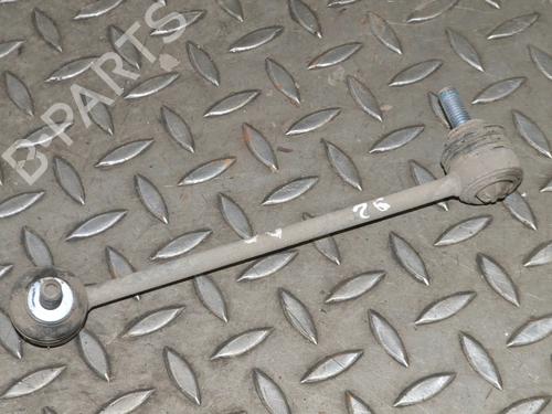 Andre JAGUAR XE (X760) 2.0 D | BP30226163O1