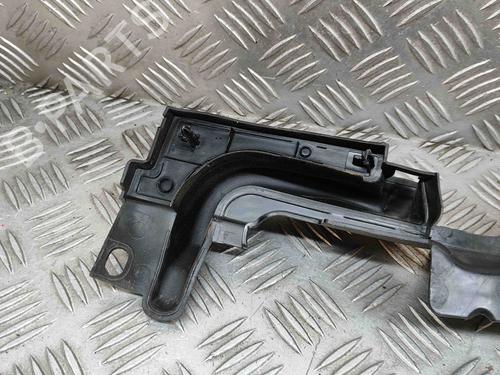 Other AUDI A5 (F53, F5P) 35 TFSI Mild Hybrid | BP27789283O1 