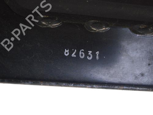 Bumper shock absorber HYUNDAI TUCSON (TL, TLE) 1.6 CRDi | BP30237002C125