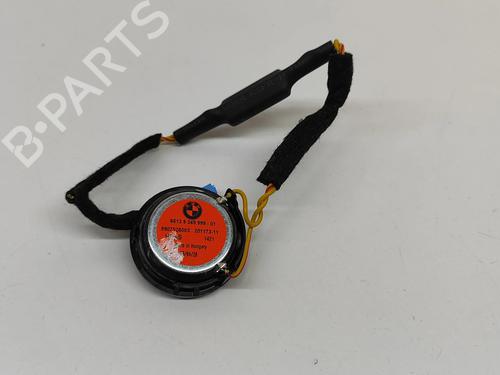 Luidspreker BMW i3 (I01) Electric | BP24819379E2 