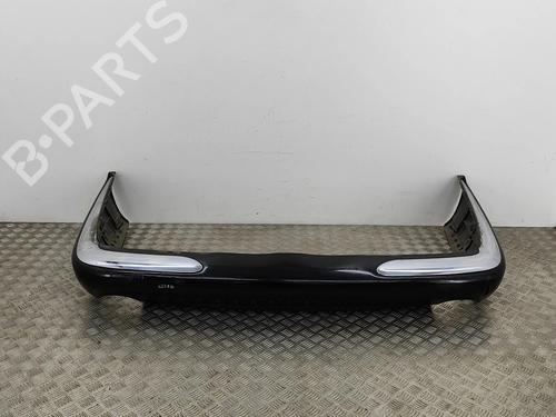 BP29593413C8 main image