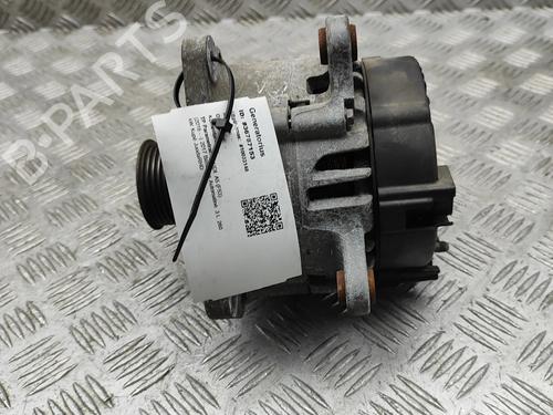 Alternator AUDI A5 (F53, F5P) S5 TFSI quattro | BP37426069M7 - Image 2