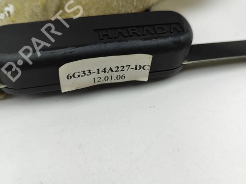 Antenne/Base ASTON MARTIN VANTAGE Vantage 4.3 | BP29391770C140 - Image 7