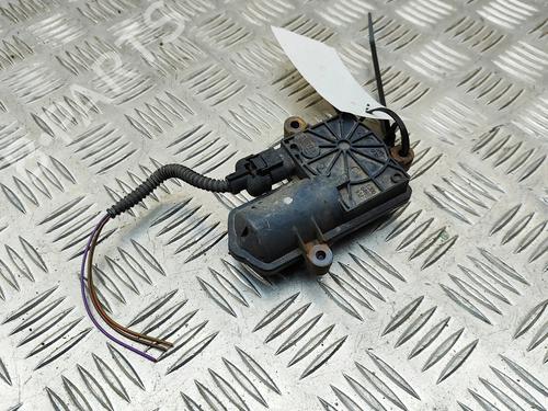 Electronic module AUDI A3 (8V1, 8VK) S3 quattro | BP34443628M83 - Image 4