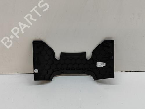 Other PORSCHE TAYCAN Cross Turismo (Y1B) 4 (Y1BBD1) | BP28497719O1 