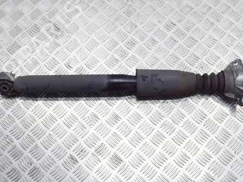 Left rear shock absorber AUDI Q5 (8RB) 3.0 TFSI quattro | BP8835162M18 