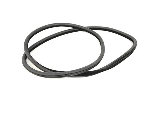 rubber-door-seal-bmw-5-f10-2009-2010-2011-2012-2013-2014-2015-2016-33350004 main image