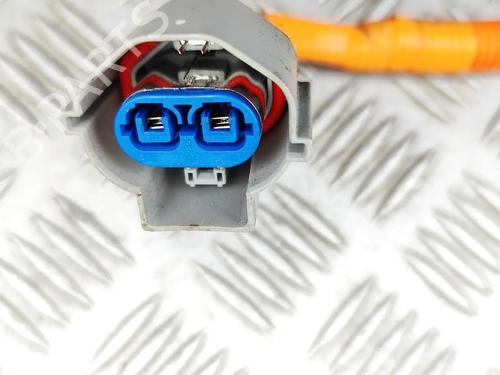 Electronic module TESLA MODEL X (5YJX) P90D AWD | BP36470759M83  - Image 5