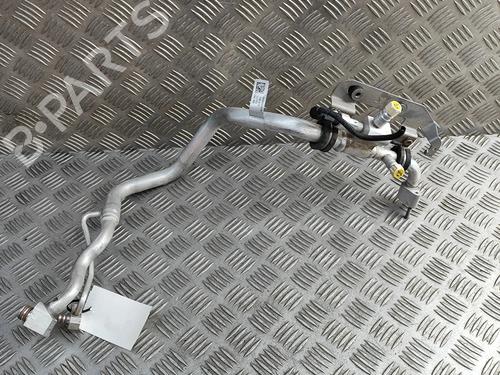 AC pipe ALFA ROMEO STELVIO (949_) 2.0 Q4 (949.AXA2A) | BP28434828M126 - Image 2