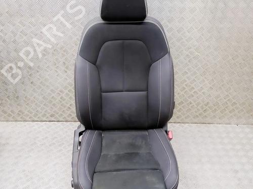Used Right front seat Right front seat 39409543 39409543