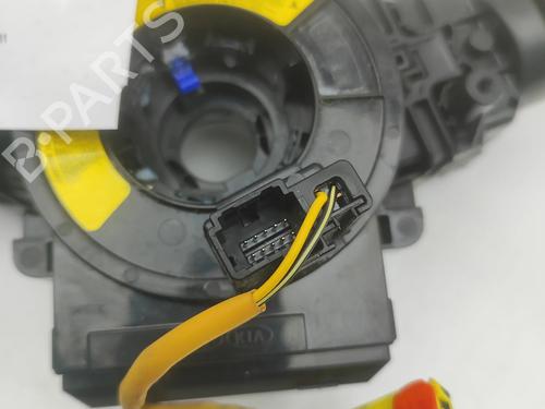 Steering column stalk HYUNDAI i30 (GD) 1.6 CRDi | BP34101965I23  - Image 6