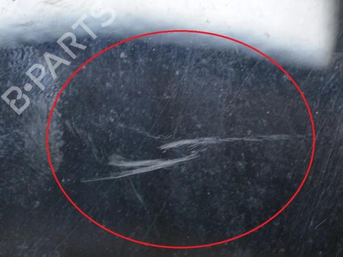 Other MERCEDES-BENZ A-CLASS (W176) A 180 CDI / d (176.012) | BP10400138O1 