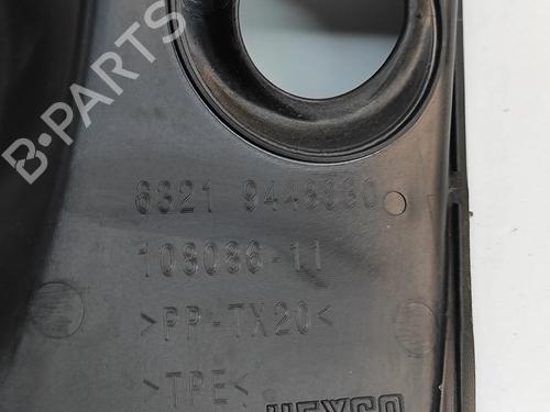 Other BMW X1 (U11) iX1 xDrive 30 | BP28555165O1 