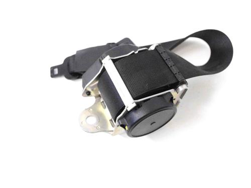 Used Rear center seatbelt MASERATI GHIBLI III (M157) 3.0 D (275 hp) 30229634